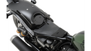 Z1R Solo Seat Spring Mount - Yamaha Bolt '14-'20 - 0820-0072 - PartsOutlet.com.au