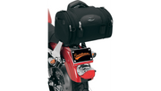 SADDLEMEN R1300LXE Deluxe Roll Bag EX000045 - PartsOutlet.com.au