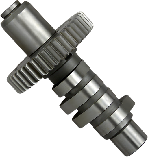 ANDREWS Camshaft - EV59 - Evolution Big Twin 291159