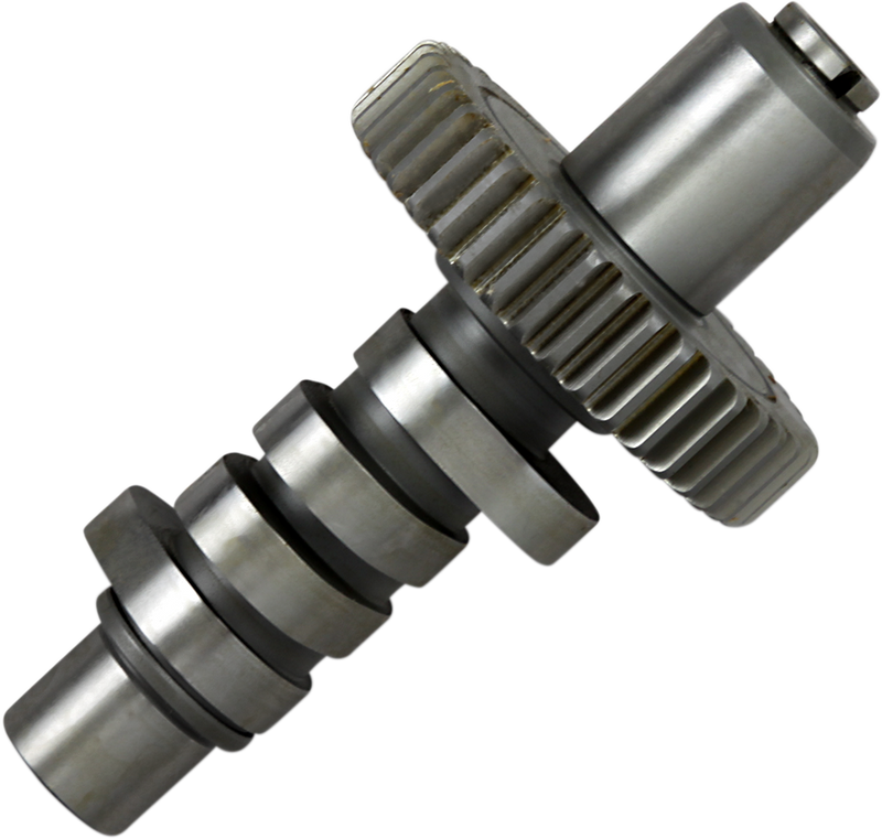 ANDREWS Camshaft - EV7 - Evolution Big Twin 291170