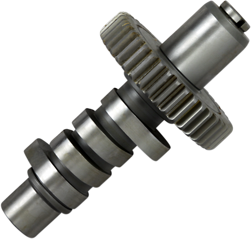 ANDREWS Camshaft - EV7 - Evolution Big Twin 291170