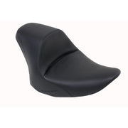 SADDLEMEN Heels Down Seat - FB '06-'17 - 806-12-0021 - PartsOutlet.com.au
