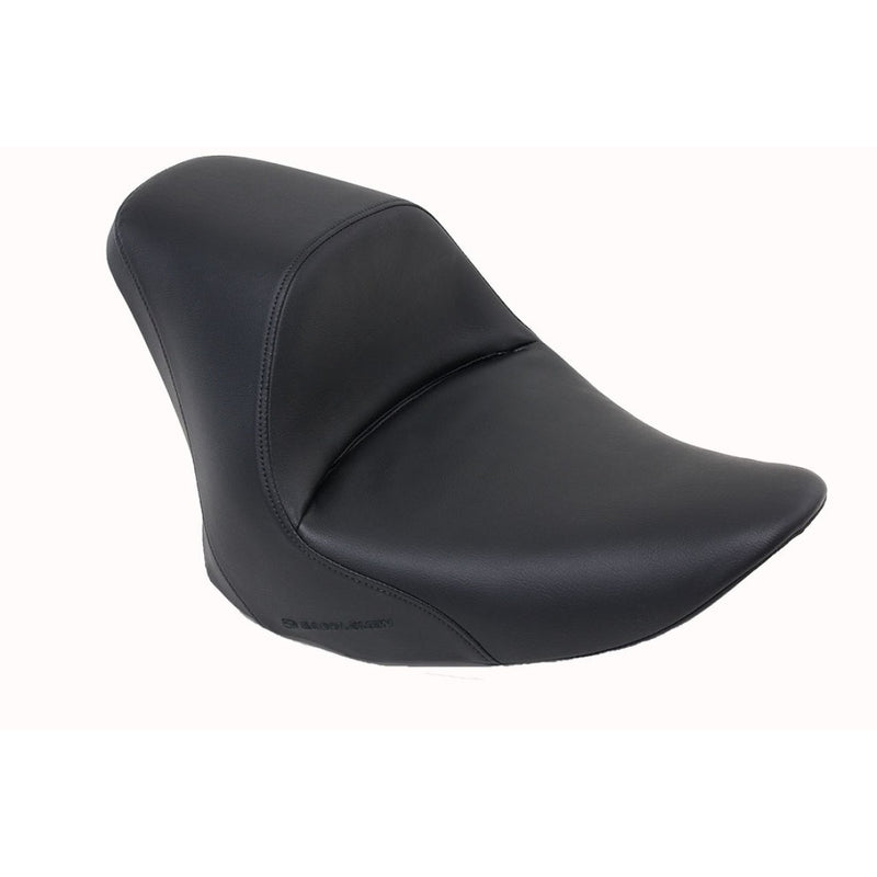 SADDLEMEN Heels Down Seat - FB '06-'17 - 806-12-0021 - PartsOutlet.com.au