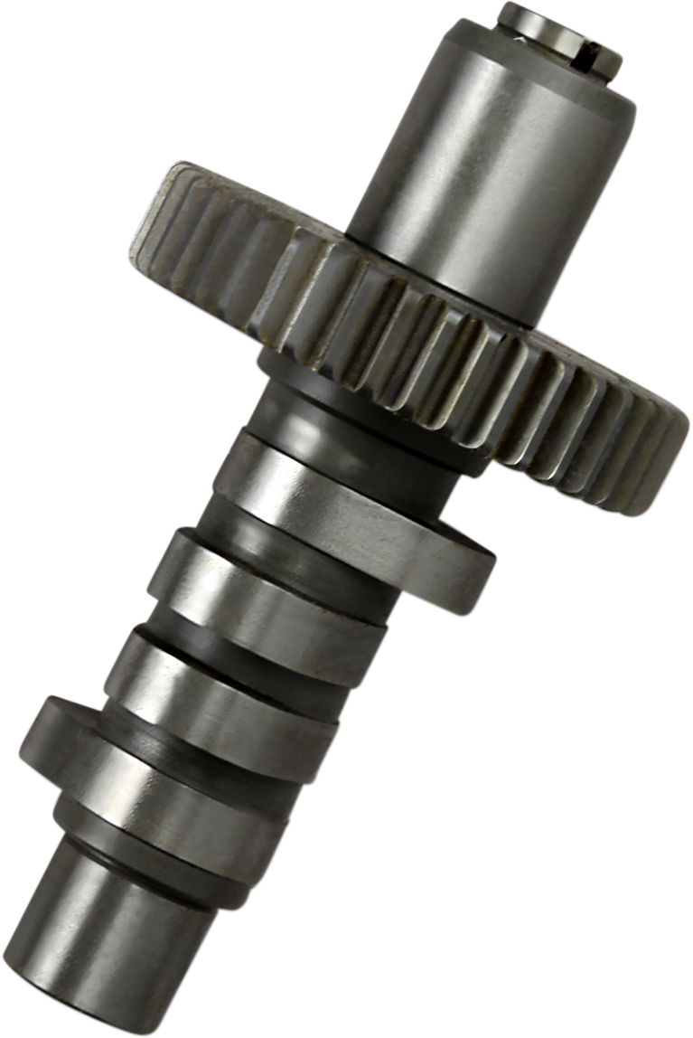 ANDREWS Camshaft - EV51 - Evolution Big Twin 291151