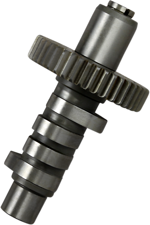 ANDREWS Camshaft - EV51 - Evolution Big Twin 291151
