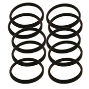 S&S CYCLE S&S® Intake seal (10 pack) - 16-0243 - PartsOutlet.com.au