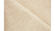 MEMPHIS SHADES Windshield Storage Bag MEM0992 - PartsOutlet.com.au