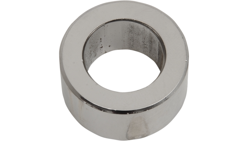 DRAG SPECIALTIES Axle Spacer - Outer - .625" - 223055PCBC102