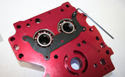 FEULING OIL PUMP CORP. Outer Cam Bearings - Harley-Davidson 1999-2006 - 2075 - PartsOutlet.com.au