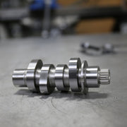 S&S CYCLE 465C Chain Drive Camshaft Kit for 2017-Up M8 Models - 330-0620 - PartsOutlet.com.au