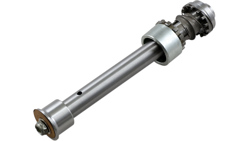 DRAG SPECIALTIES Fork Damper Set - Harley-Davidson 1949-1977 - 242113-BX-LB2 - PartsOutlet.com.au