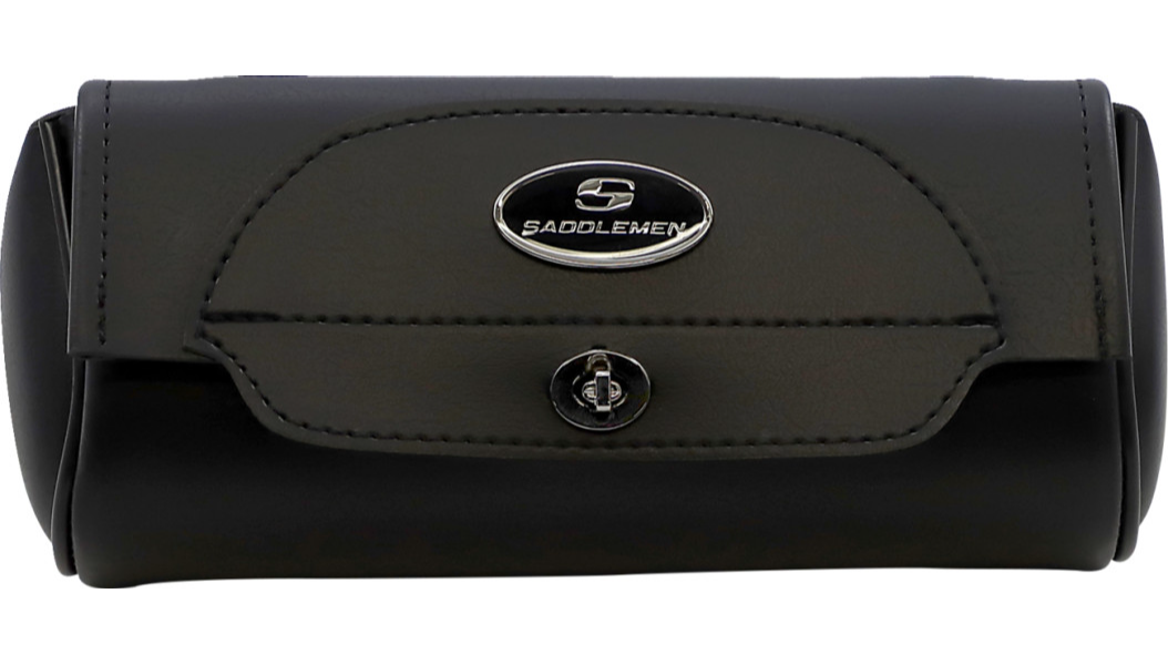 SADDLEMEN Cruis'n™ Tool Bag - Large 3510-0039 - PartsOutlet.com.au