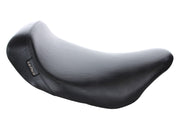 LE PERA Bare Bones Solo Seat. Fits Touring 2008up - LK-005 - PartsOutlet.com.au