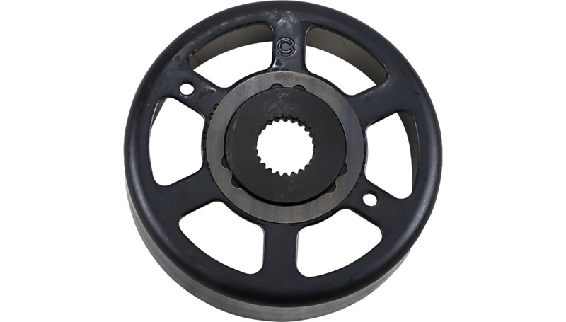 DRAG SPECIALTIES Alternator Rotor - Harley Davidson 2018-2024 - 29900058 - PartsOutlet.com.au