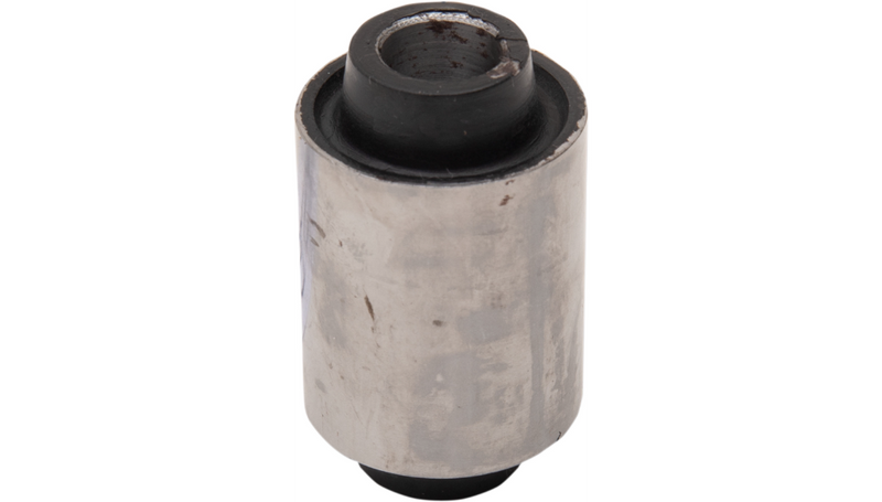DRAG SPECIALTIES Bushing - Riser - Harley-Davidson 1949-1972 - 290575-BC116 - PartsOutlet.com.au