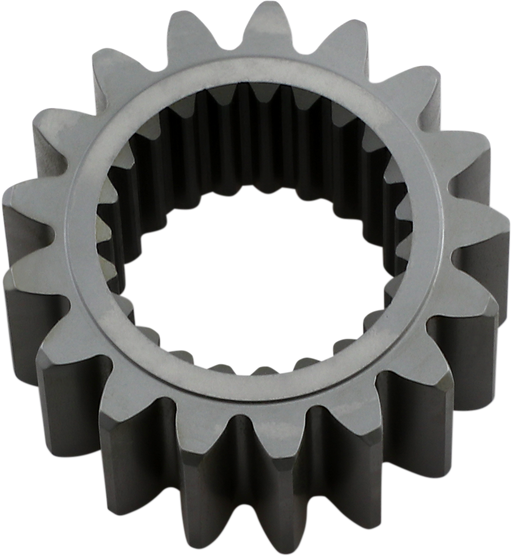 ANDREWS Countershaft Gear - 5th Gear 296555
