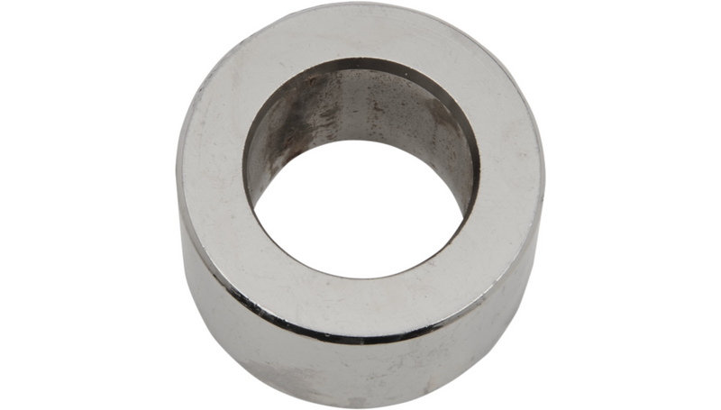 DRAG SPECIALTIES Axle Spacer - Outer - .750" - 223056PCBC123