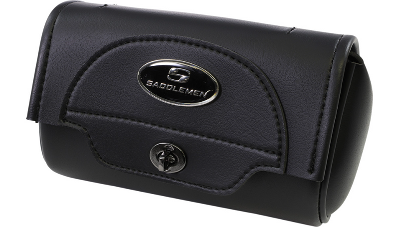SADDLEMEN Cruis'n™ Tool Bag - Medium 3510-0038 - PartsOutlet.com.au