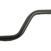THRASHIN SUPPLY CO. Handlebar - High Bend - Black TSC-2701-1 - PartsOutlet.com.au