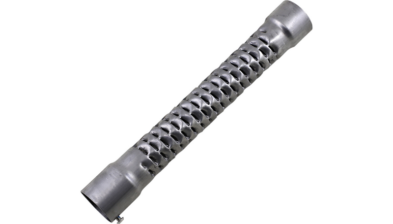 COBRA Replacement Baffle - For 19-1/2" Muffler - 9016