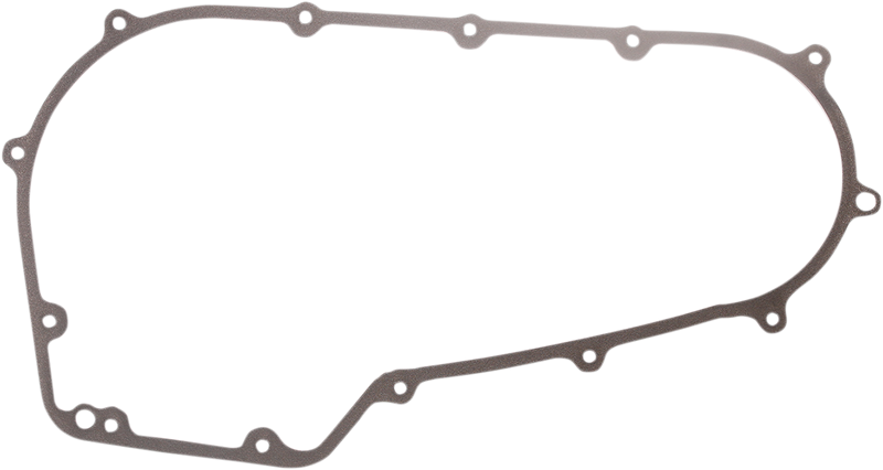 COMETIC Primary Gasket - '06-'17 Dyna and '07-'17 Softail C9145F1