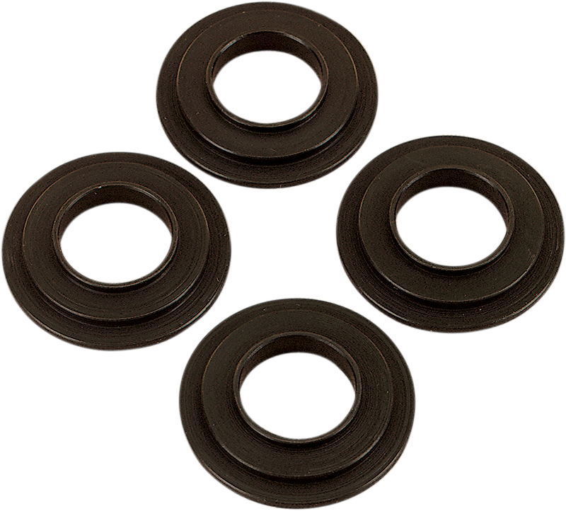 ANDREWS Valve Spring Collars 273120