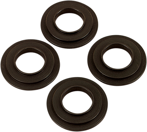 ANDREWS Valve Spring Collars 273120