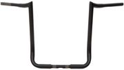 LA CHOPPERS PRIME APES (Matte Black) 95-22 Batwing Baggers - LA-7352-18M - PartsOutlet.com.au