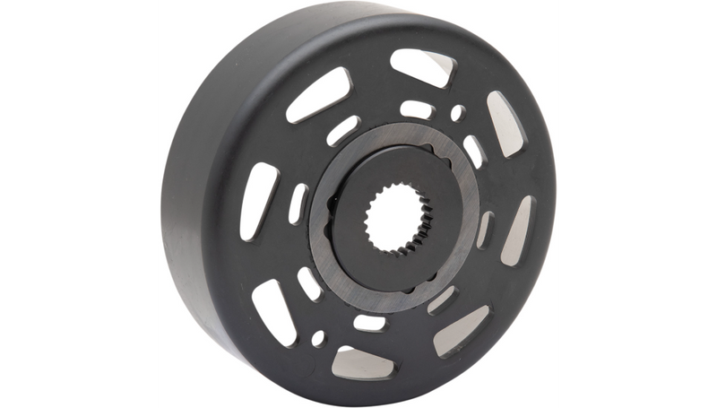 DRAG SPECIALTIES Alternator Rotor - Harley Davidson 2017-2023 - FL -29900038 - PartsOutlet.com.au