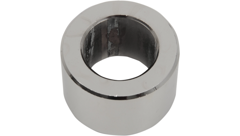 DRAG SPECIALTIES Axle Spacer - Outer - .8125" - 223057PCBC116