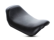 LE PERA Bare Bones Solo Seat. Fits Dyna 2004-2005 - LF-001 - PartsOutlet.com.au