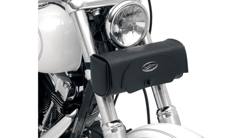 SADDLEMEN Cruis'n™ Tool Bag - Medium 3510-0038 - PartsOutlet.com.au
