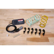 DYNOJET Stage-2 Power Package Kit - Can-Am 2020 - 96090024 - PartsOutlet.com.au