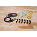 DYNOJET Stage-2 Power Package Kit - Can-Am 2020 - 96090024 - PartsOutlet.com.au