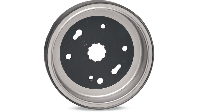 DRAG SPECIALTIES Alternator Rotor - FLH '97-'05 - 29999-97 - PartsOutlet.com.au