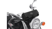 SADDLEMEN Cruis'n™ Tool Bag - Medium 3510-0038 - PartsOutlet.com.au