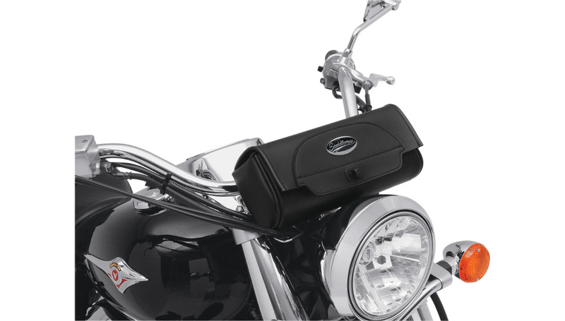 SADDLEMEN Cruis'n™ Tool Bag - Medium 3510-0038 - PartsOutlet.com.au