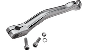 DRAG SPECIALTIES Stroker Kicker Arm - Harley-Davidson 1936-1984 - 73114 - PartsOutlet.com.au