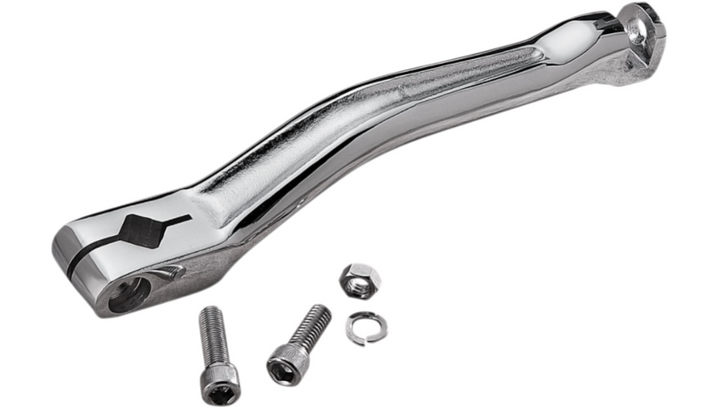 DRAG SPECIALTIES Stroker Kicker Arm - Harley-Davidson 1936-1984 - 73114 - PartsOutlet.com.au