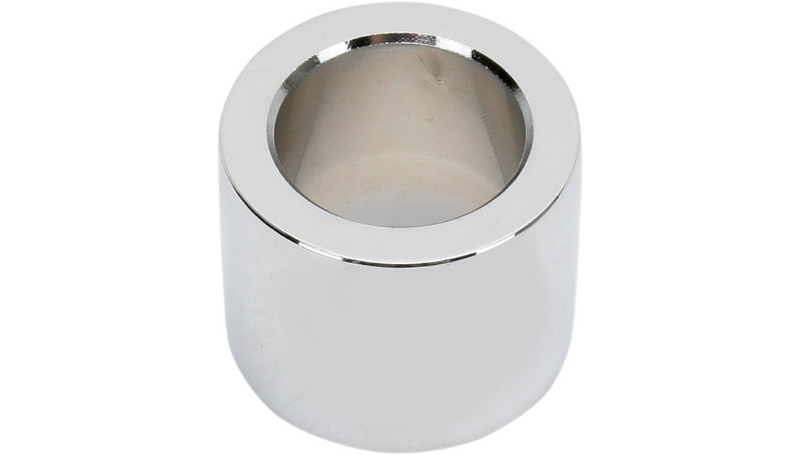 DRAG SPECIALTIES Axle Spacer - Outer - .891" - 16-0309-HC3