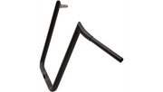 LA CHOPPERS PRIME APES (Matte Black) 15-22 Road Glide - LA-7353-18M - PartsOutlet.com.au