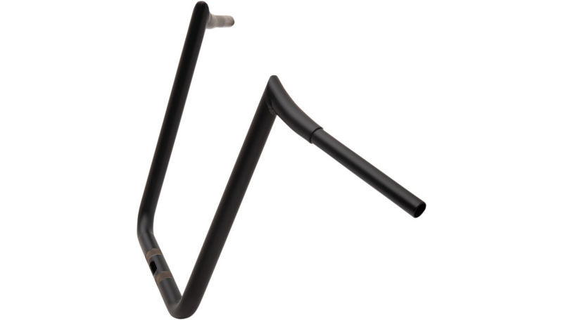 LA CHOPPERS PRIME APES (Matte Black) 15-22 Road Glide - LA-7353-18M - PartsOutlet.com.au