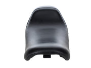 LE PERA Bare Bones Solo Seat. Fits Dyna 2004-2005 - LF-001 - PartsOutlet.com.au