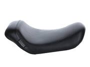 LE PERA Bare Bones Solo Seat. Fits Dyna 2004-2005 - LF-001 - PartsOutlet.com.au