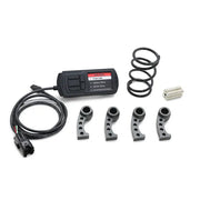 DYNOJET Stage-2 Power Package Kit - Kawasaki '20-'23 - 96090034 - PartsOutlet.com.au
