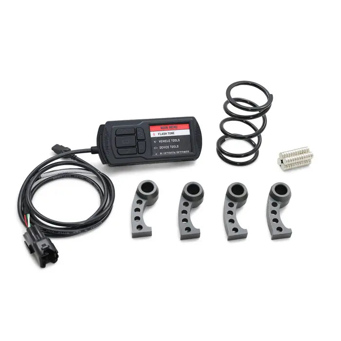 DYNOJET Stage-2 Power Package Kit - Kawasaki '20-'23 - 96090034 - PartsOutlet.com.au