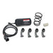 DYNOJET Stage-2 Power Package Kit - Kawasaki '20-'23 - 96090034 - PartsOutlet.com.au