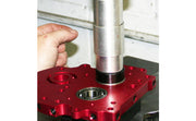 FEULING OIL PUMP CORP. Cam Outer Bearing - Harley-Davidson 1999-2006 - 2078 - PartsOutlet.com.au