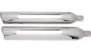 COBRA 909 Mufflers - '15-'22 Freewheeler 6302 - PartsOutlet.com.au