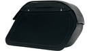 SADDLEMEN Custom Fit Cruis'n™ Saddlebag - Jumbo 3501-0438 - PartsOutlet.com.au